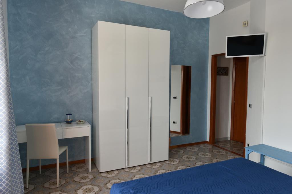 Villa Elite Agrigento Exterior foto