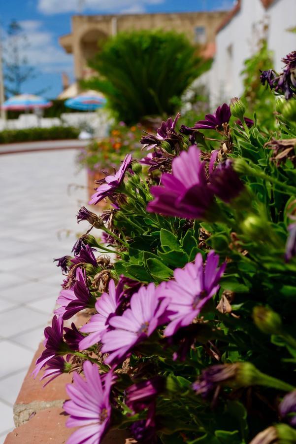 Villa Elite Agrigento Exterior foto
